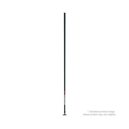 Ronstan Carbon Tiller Extension Tapered x 2500mm RF3137C